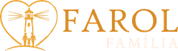 Farol Família