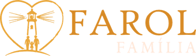 Farol Família