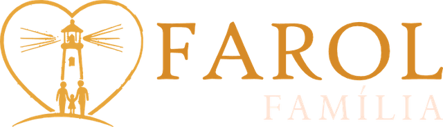 Farol Família — Estúdio Criativo