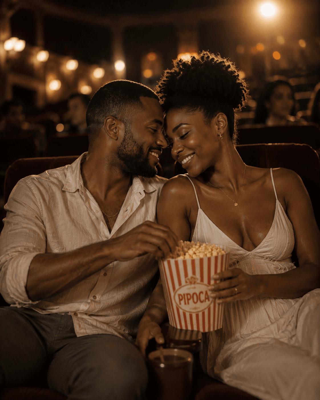 Cinema